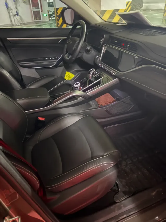 2020 Geely Azkarra 1.8T 184HP L4 7DCT,autocango,china used car exporter,china ev exporter,chinese used car exporter,chinese used ev exporter