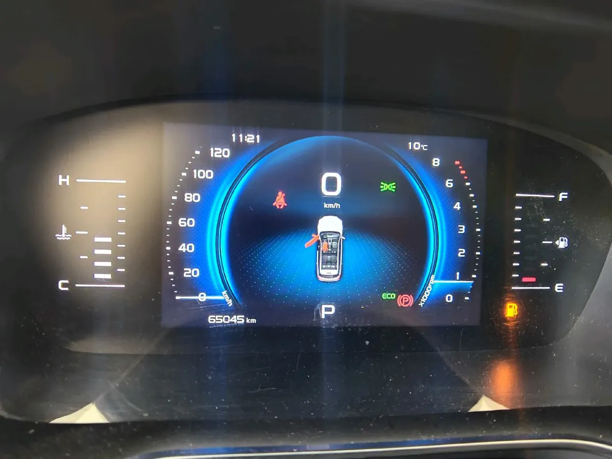 2020 Geely Azkarra 1.8T 184HP L4 7DCT,autocango,china used car exporter,china ev exporter,chinese used car exporter,chinese used ev exporter