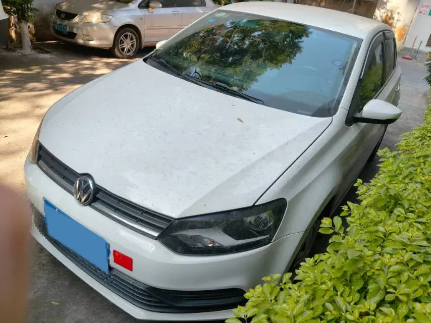 2018 ChangAn Eado 1.6L 128HP L4 6AT