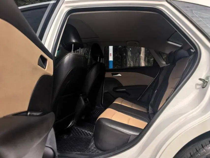 2020 Chevrolet Monza 1.5L 113HP L4 6AT,autocango,china used car exporter,china ev exporter,chinese used car exporter,chinese used ev exporter