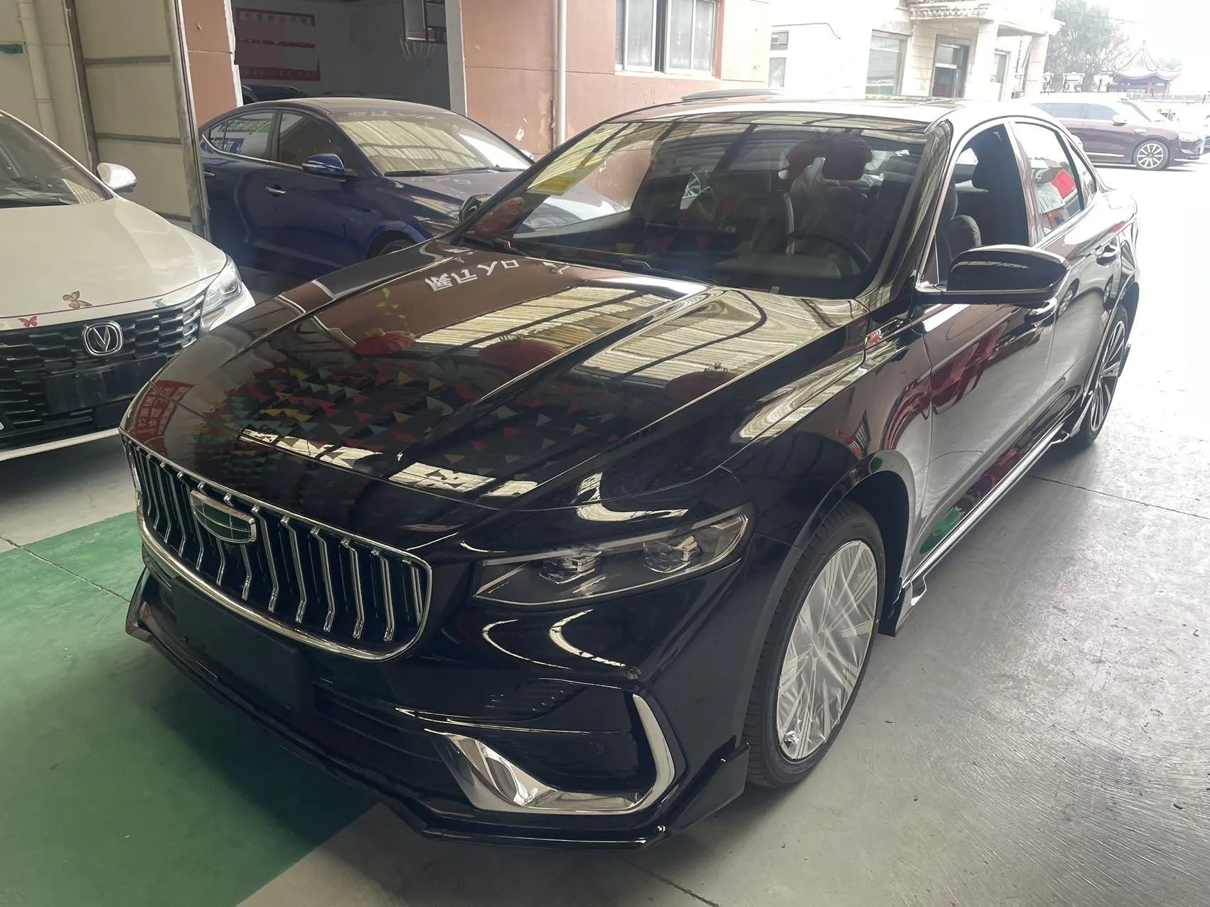 autocango,china used car exporter,china ev exporter,chinese used car exporter,chinese used ev exporter