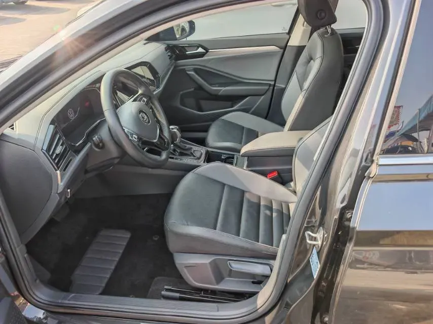 2020 Volkswagen Sagitar 1.4T 150HP L4 7DCT,autocango,china used car exporter,china ev exporter,chinese used car exporter,chinese used ev exporter