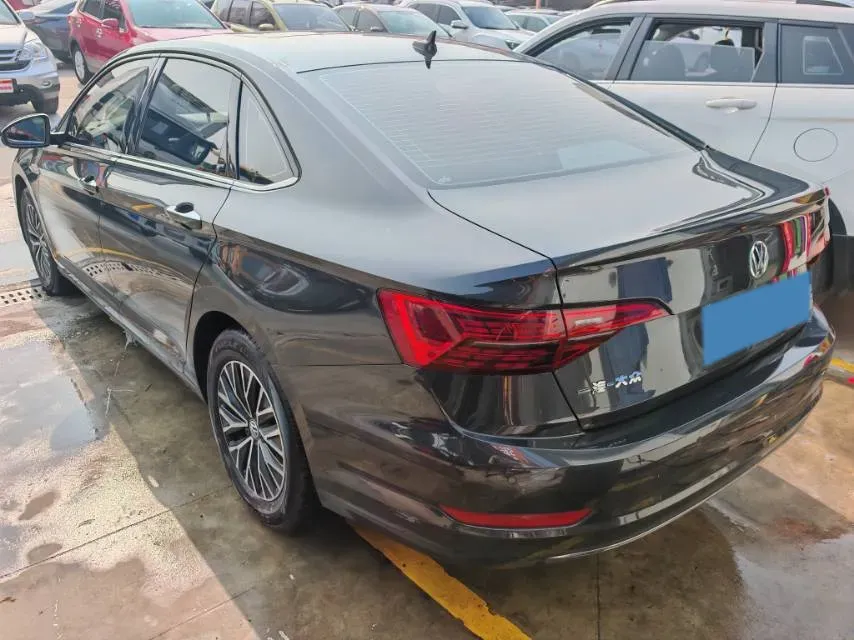 2020 Volkswagen Sagitar 1.4T 150HP L4 7DCT,autocango,china used car exporter,china ev exporter,chinese used car exporter,chinese used ev exporter