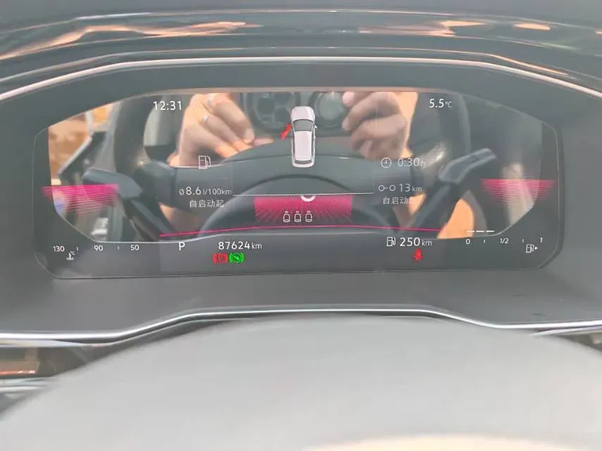 2020 Volkswagen Sagitar 1.4T 150HP L4 7DCT,autocango,china used car exporter,china ev exporter,chinese used car exporter,chinese used ev exporter