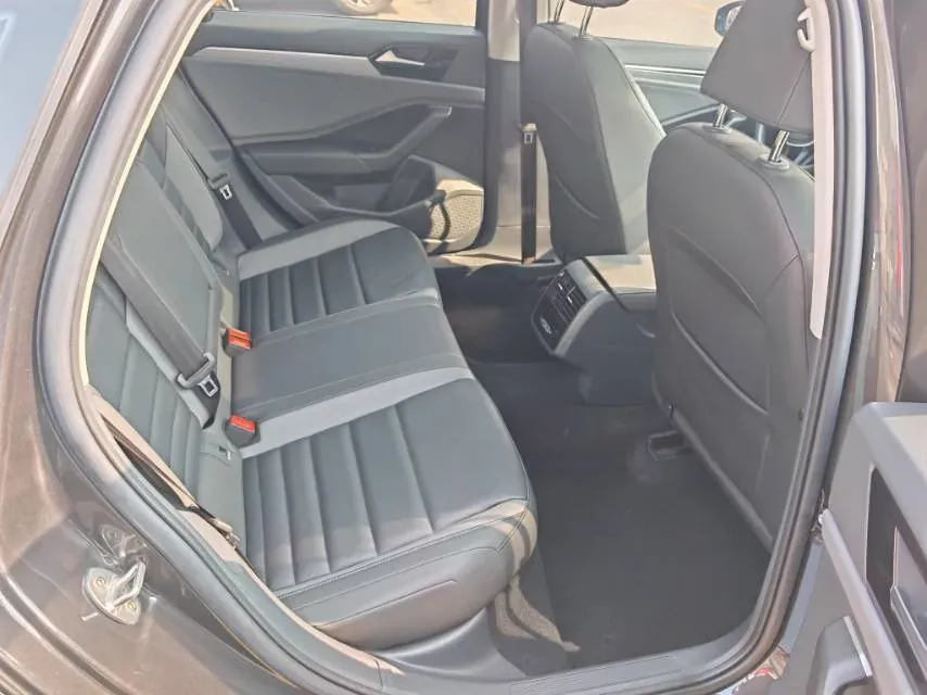 2020 Volkswagen Sagitar 1.4T 150HP L4 7DCT,autocango,china used car exporter,china ev exporter,chinese used car exporter,chinese used ev exporter