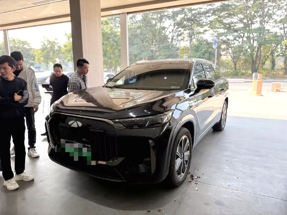 2024 Fulwin FulwinT10 1.5T 156HP L4 3DHT PHEV 34.46KWH,autocango,china used car exporter,china ev exporter,chinese used car exporter,chinese used ev exporter