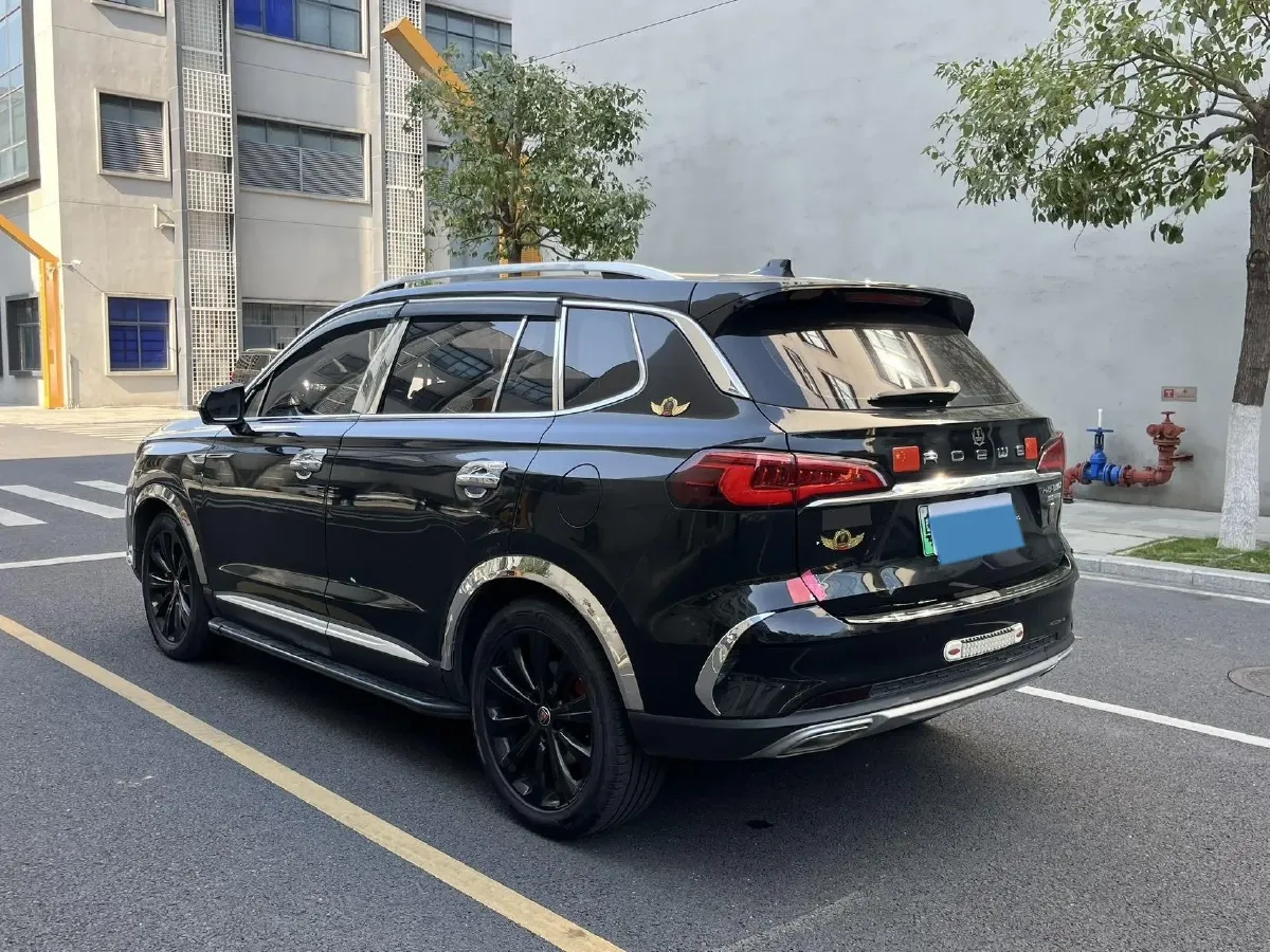 2020 Roewe RX5 eMAX 1.5T 169HP L4 AMT PHEV 16.6KWH,autocango,china used car exporter,china ev exporter,chinese used car exporter,chinese used ev exporter