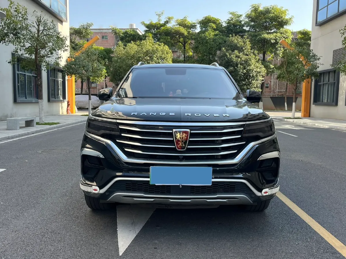 2020 Roewe RX5 eMAX 1.5T 169HP L4 AMT PHEV 16.6KWH,autocango,china used car exporter,china ev exporter,chinese used car exporter,chinese used ev exporter