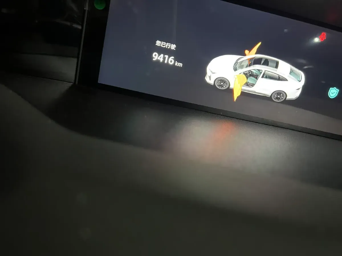 2024 ChangAn UNI-V 1.5T 188HP L4 7DCT,autocango,china used car exporter,china ev exporter,chinese used car exporter,chinese used ev exporter