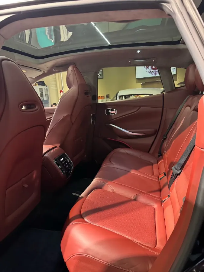 2021 Aston Martin DBX 4.0T 550HP V8 9AT,autocango,china used car exporter,china ev exporter,chinese used car exporter,chinese used ev exporter