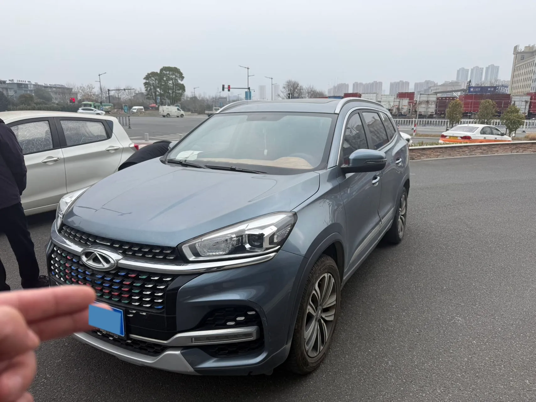 autocango,china used car exporter,china ev exporter,chinese used car exporter,chinese used ev exporter