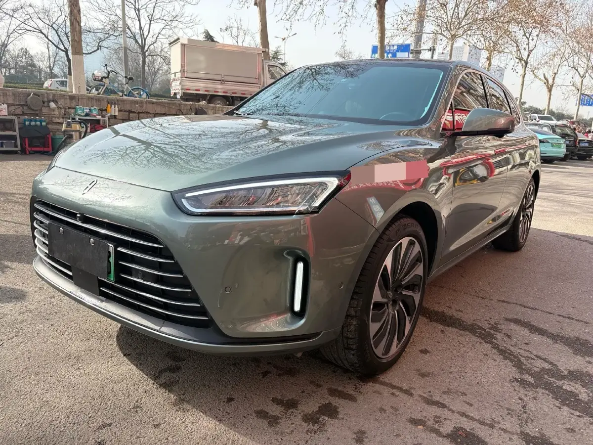 2022 Infiniti Q50L 2.0T 211HP L4 7AT