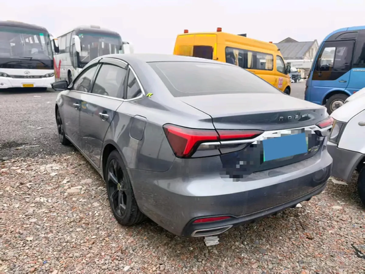 2020 Roewe i6 MAX 1.5T 169HP L4 AMT PHEV,autocango,china used car exporter,china ev exporter,chinese used car exporter,chinese used ev exporter