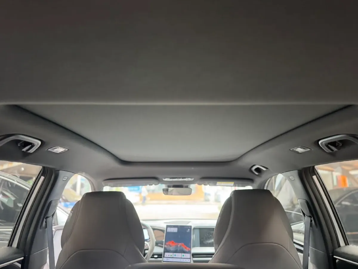 2025 Geely Galaxy L7 1.5L 112HP L4 1DHT PHEV 18.4KWH,autocango,china used car exporter,china ev exporter,chinese used car exporter,chinese used ev exporter