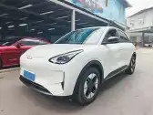 2025 GEELY GALAXY XINGYUAN,autocango,china used car exporter,china ev exporter,chinese used car exporter,chinese used ev exporter