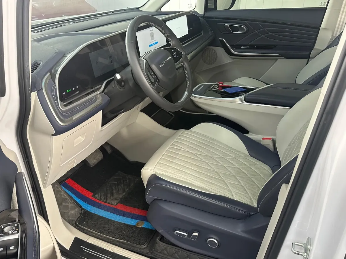 2022 MAXUS G90 2.0T 234HP L4 8AT,autocango,china used car exporter,china ev exporter,chinese used car exporter,chinese used ev exporter