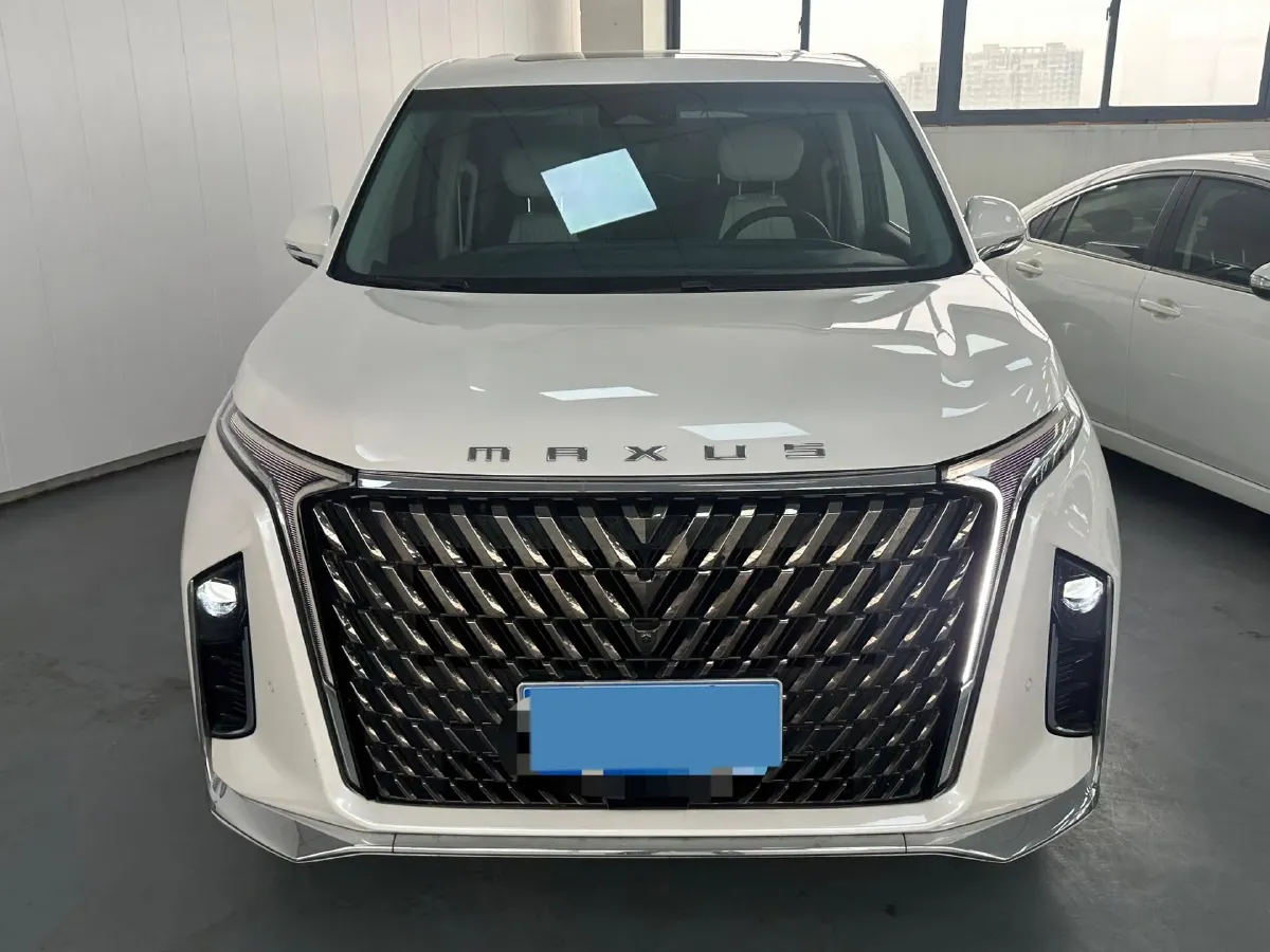 2022 MAXUS G90 2.0T 234HP L4 8AT,autocango,china used car exporter,china ev exporter,chinese used car exporter,chinese used ev exporter