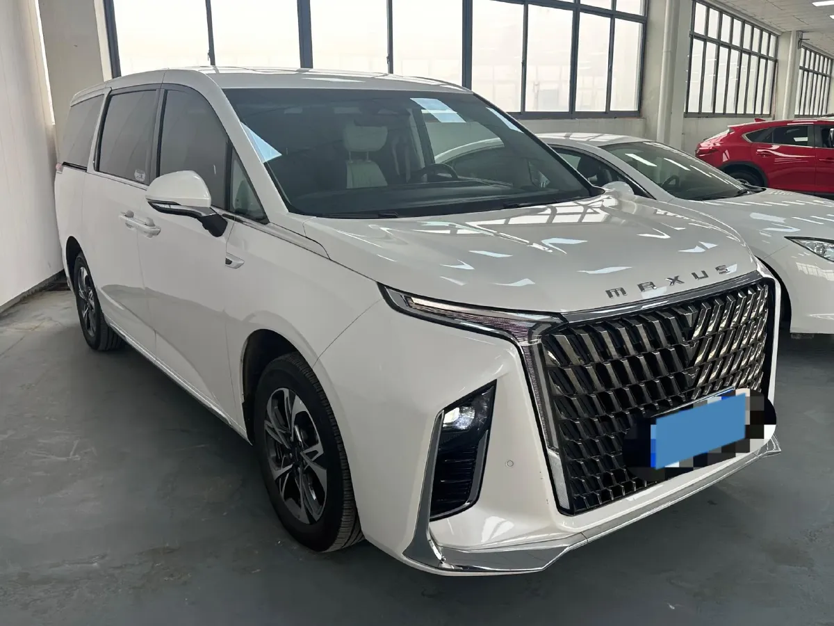 2022 MAXUS G90 2.0T 234HP L4 8AT,autocango,china used car exporter,china ev exporter,chinese used car exporter,chinese used ev exporter