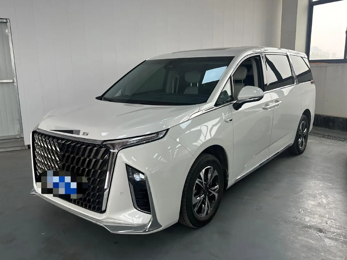 2022 MAXUS G90 2.0T 234HP L4 8AT,autocango,china used car exporter,china ev exporter,chinese used car exporter,chinese used ev exporter