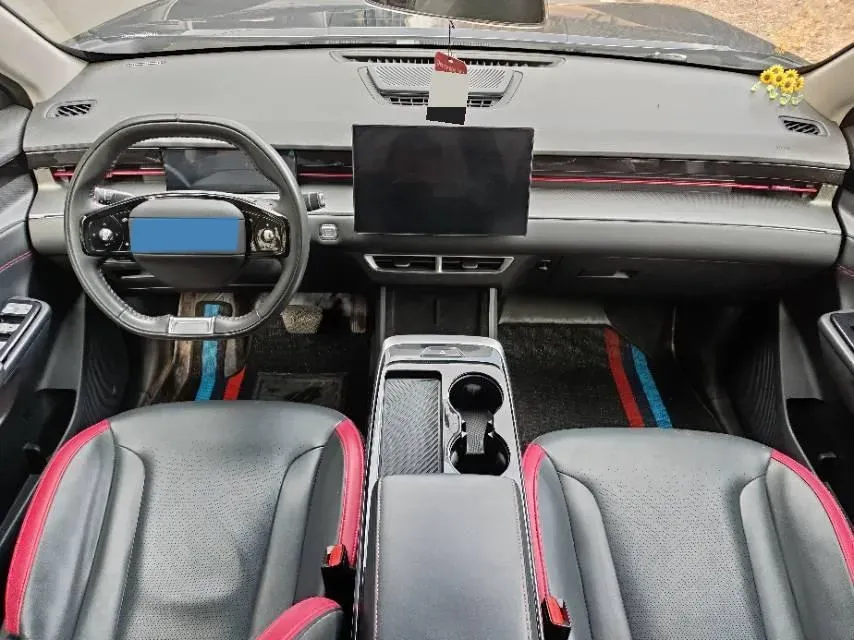 2024 Jetour DASHING 1.6T 197HP L4 7DCT,autocango,china used car exporter,china ev exporter,chinese used car exporter,chinese used ev exporter