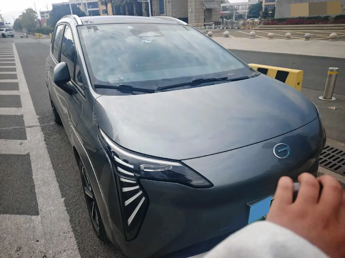 2022 Geely Okavango 1.8T 184HP L4 7DCT,autocango,china used car exporter,china ev exporter,chinese used car exporter,chinese used ev exporter