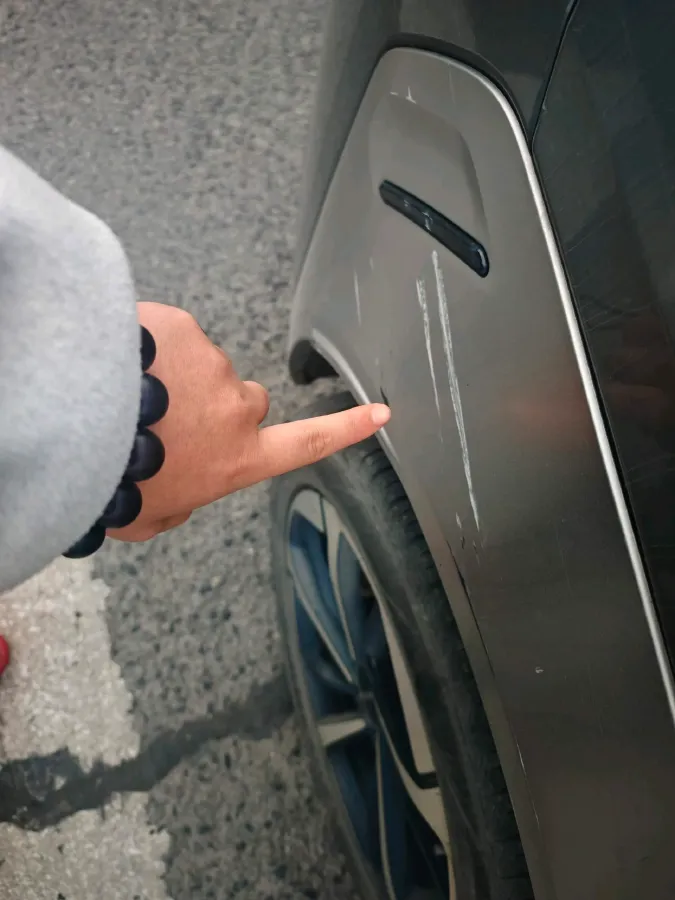 2022 Geely Okavango 1.8T 184HP L4 7DCT,autocango,china used car exporter,china ev exporter,chinese used car exporter,chinese used ev exporter