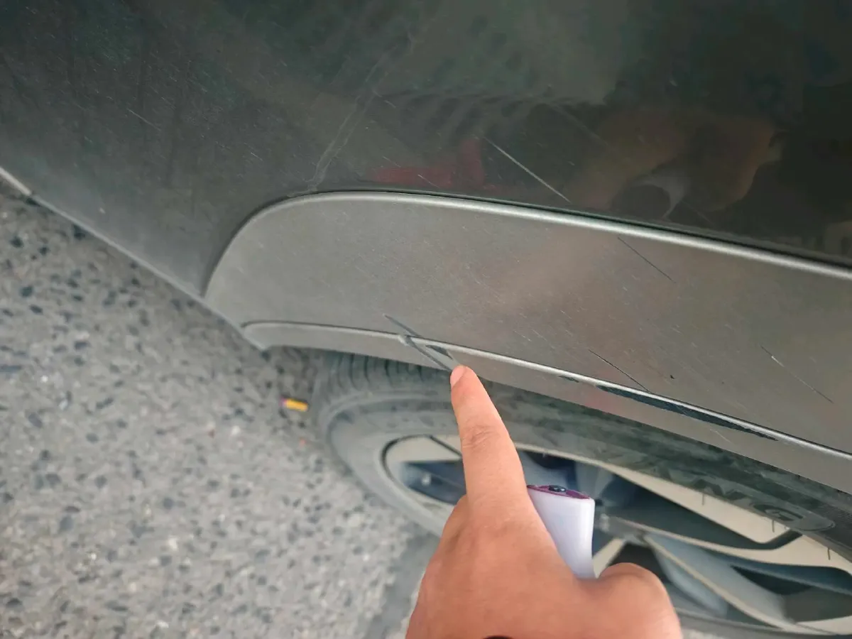 2022 Geely Okavango 1.8T 184HP L4 7DCT,autocango,china used car exporter,china ev exporter,chinese used car exporter,chinese used ev exporter