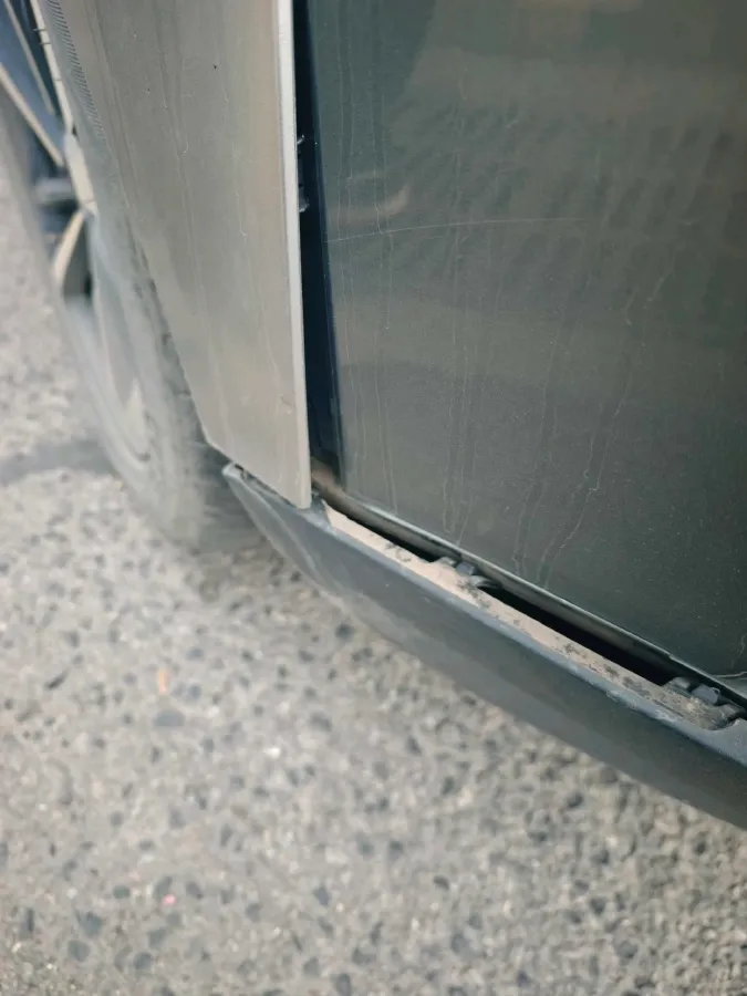 2022 Geely Okavango 1.8T 184HP L4 7DCT,autocango,china used car exporter,china ev exporter,chinese used car exporter,chinese used ev exporter