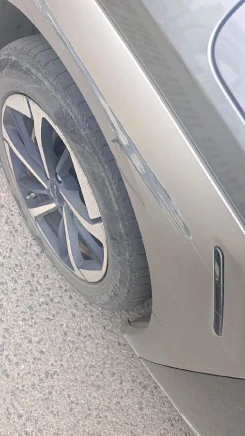 2022 Geely Okavango 1.8T 184HP L4 7DCT,autocango,china used car exporter,china ev exporter,chinese used car exporter,chinese used ev exporter