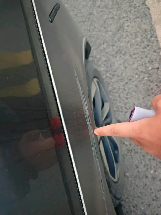 2022 Geely Okavango 1.8T 184HP L4 7DCT,autocango,china used car exporter,china ev exporter,chinese used car exporter,chinese used ev exporter