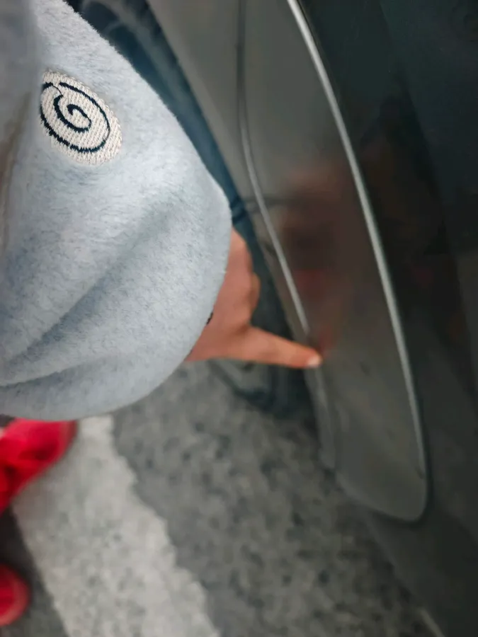 2022 Geely Okavango 1.8T 184HP L4 7DCT,autocango,china used car exporter,china ev exporter,chinese used car exporter,chinese used ev exporter