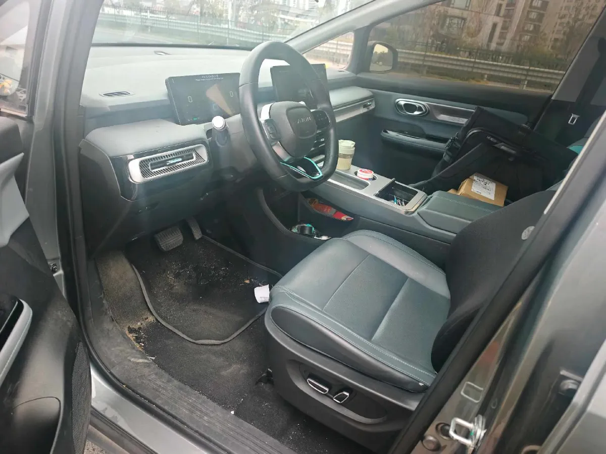 2022 Geely Okavango 1.8T 184HP L4 7DCT,autocango,china used car exporter,china ev exporter,chinese used car exporter,chinese used ev exporter