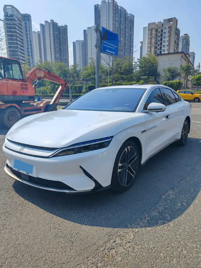 2020 Honda Breeze 2.0L 146HP L4 E-CVT Hybrid,autocango,china used car exporter,china ev exporter,chinese used car exporter,chinese used ev exporter