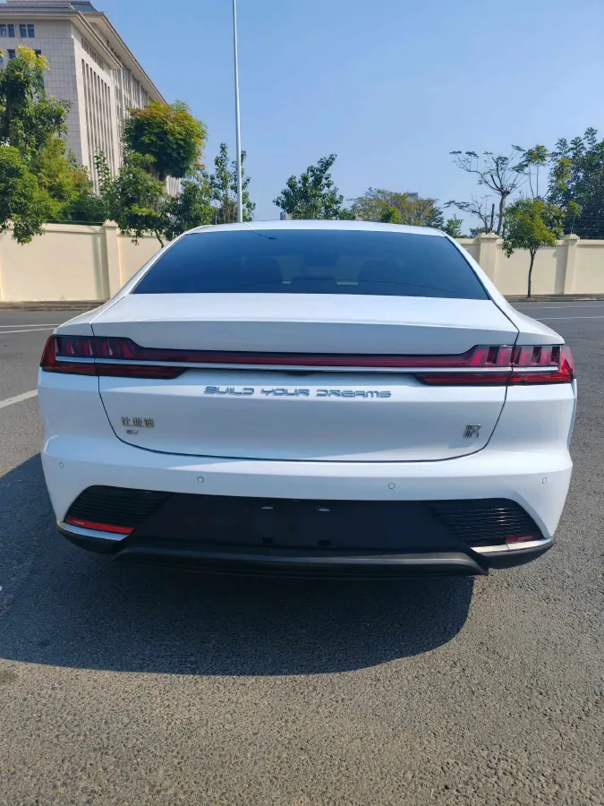 2020 Honda Breeze 2.0L 146HP L4 E-CVT Hybrid,autocango,china used car exporter,china ev exporter,chinese used car exporter,chinese used ev exporter