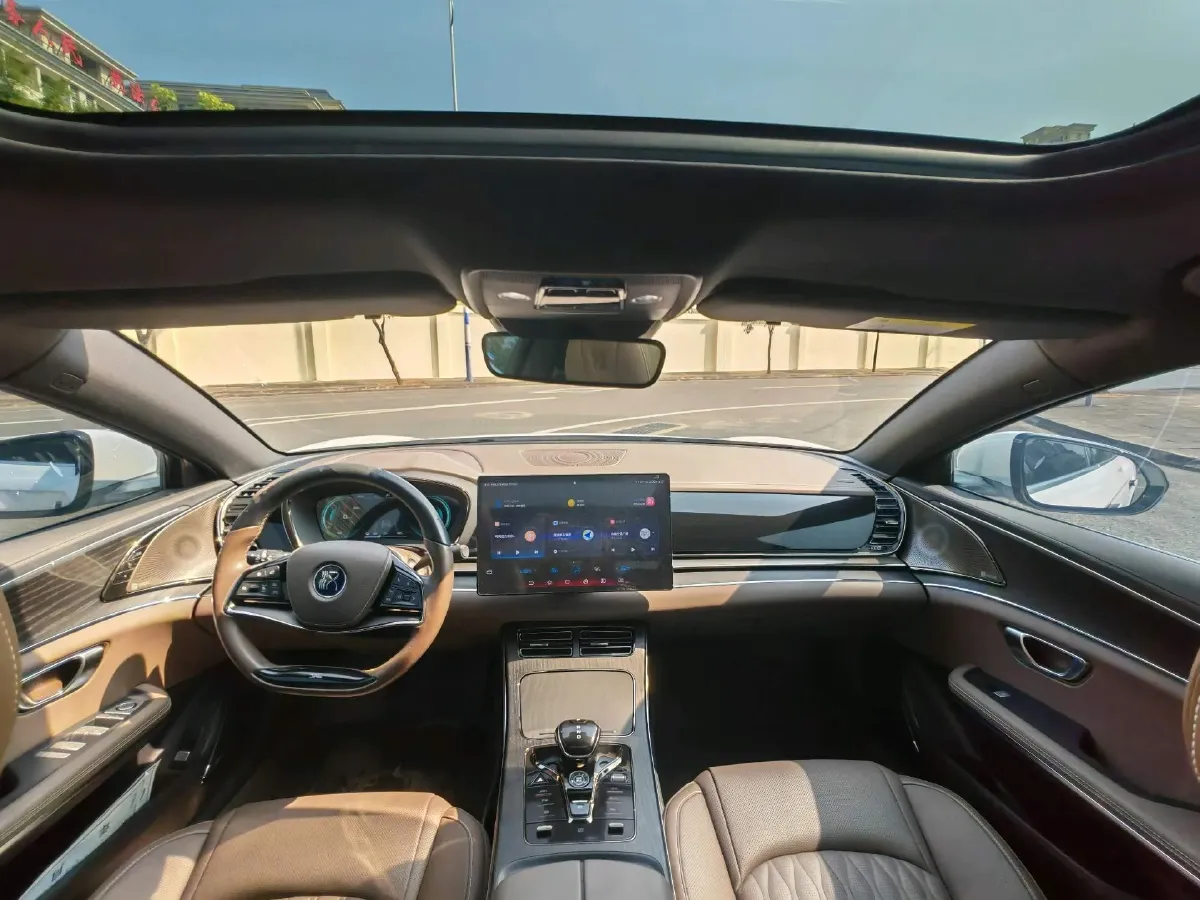 2020 Honda Breeze 2.0L 146HP L4 E-CVT Hybrid,autocango,china used car exporter,china ev exporter,chinese used car exporter,chinese used ev exporter