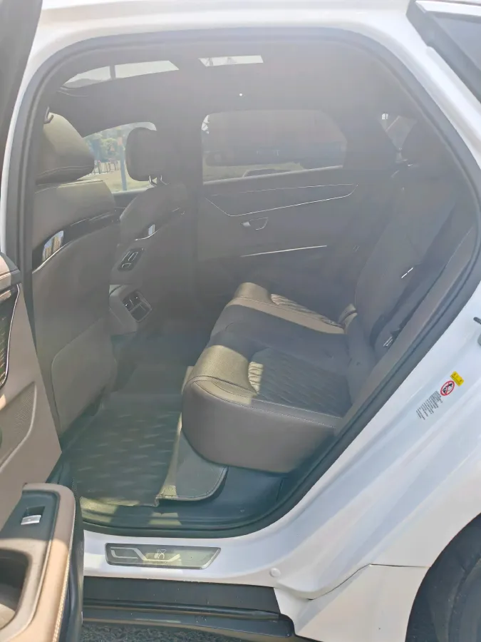 2020 Honda Breeze 2.0L 146HP L4 E-CVT Hybrid,autocango,china used car exporter,china ev exporter,chinese used car exporter,chinese used ev exporter