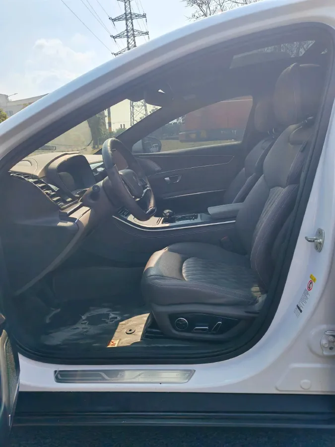 2020 Honda Breeze 2.0L 146HP L4 E-CVT Hybrid,autocango,china used car exporter,china ev exporter,chinese used car exporter,chinese used ev exporter