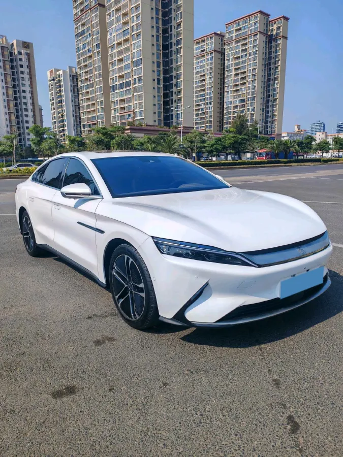 2020 Honda Breeze 2.0L 146HP L4 E-CVT Hybrid,autocango,china used car exporter,china ev exporter,chinese used car exporter,chinese used ev exporter