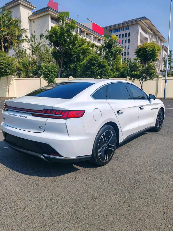 2020 Honda Breeze 2.0L 146HP L4 E-CVT Hybrid,autocango,china used car exporter,china ev exporter,chinese used car exporter,chinese used ev exporter