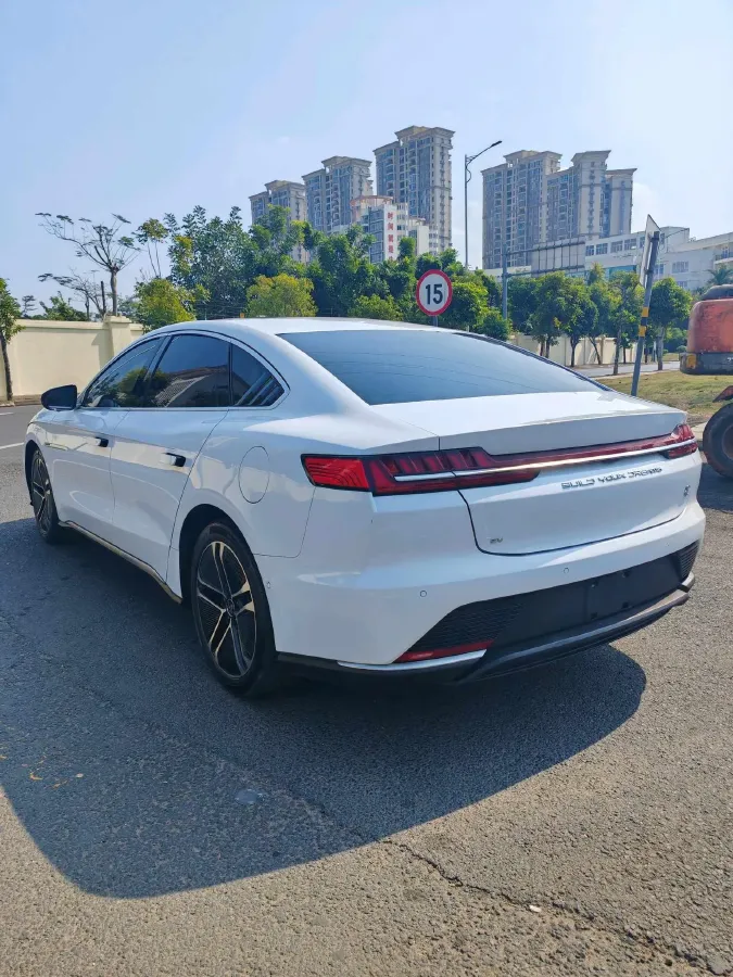 2020 Honda Breeze 2.0L 146HP L4 E-CVT Hybrid,autocango,china used car exporter,china ev exporter,chinese used car exporter,chinese used ev exporter