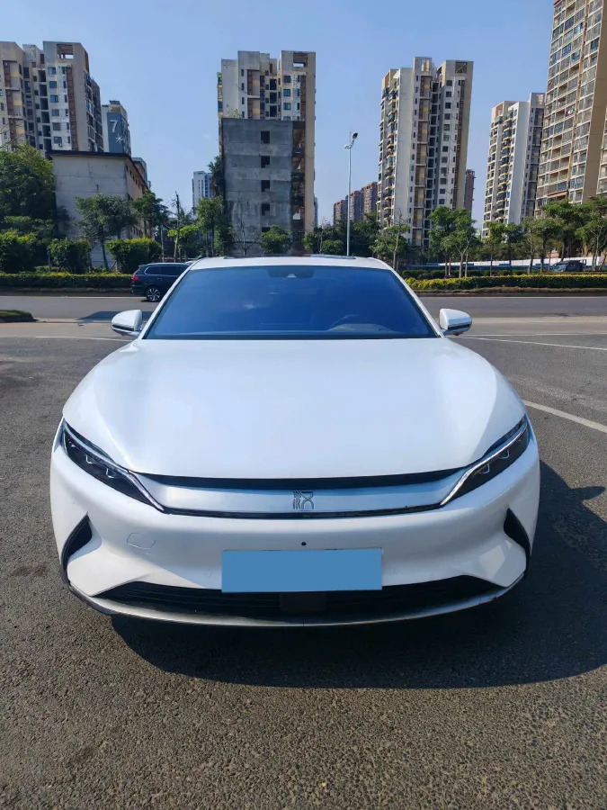 2020 Honda Breeze 2.0L 146HP L4 E-CVT Hybrid,autocango,china used car exporter,china ev exporter,chinese used car exporter,chinese used ev exporter