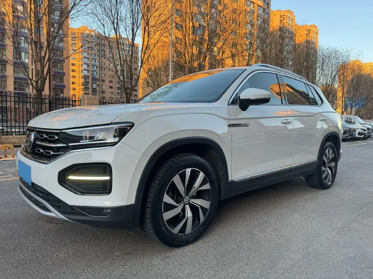 2019 MINI CLUBMAN 1.5T 102HP L3 6AT