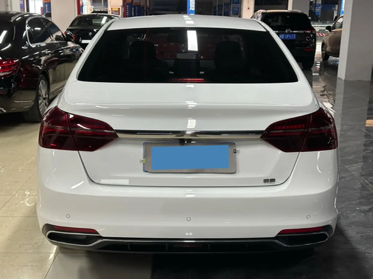 2021 Geely Emgrand 1.5L 109HP L4 CVT,autocango,china used car exporter,china ev exporter,chinese used car exporter,chinese used ev exporter