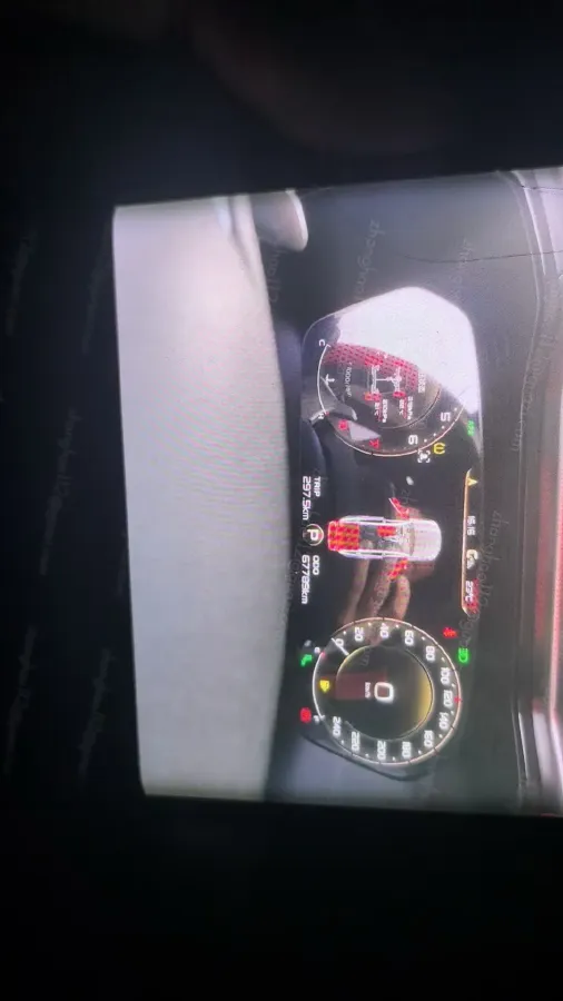 2019 Geely Tugella 2.0T 238HP L4 8AT,autocango,china used car exporter,china ev exporter,chinese used car exporter,chinese used ev exporter