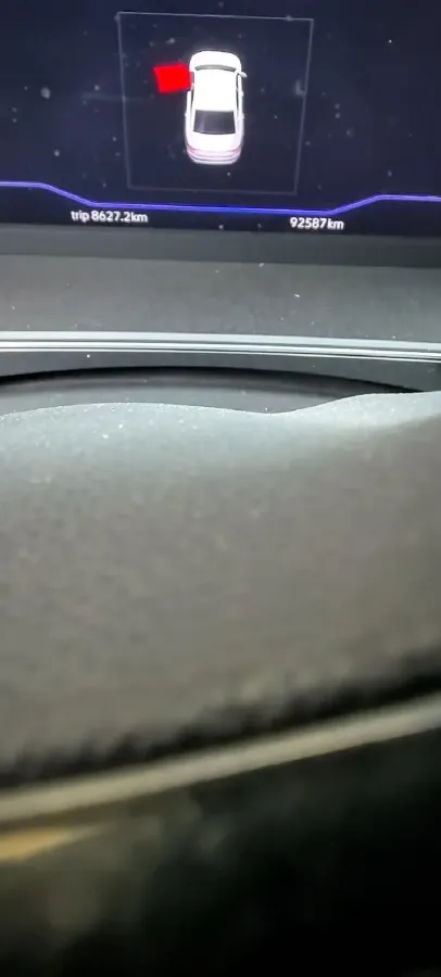 2019 Volvo V40 1.5T 152HP L4 6AT,autocango,china used car exporter,china ev exporter,chinese used car exporter,chinese used ev exporter