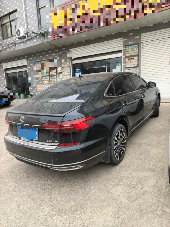 2019 Volvo V40 1.5T 152HP L4 6AT,autocango,china used car exporter,china ev exporter,chinese used car exporter,chinese used ev exporter