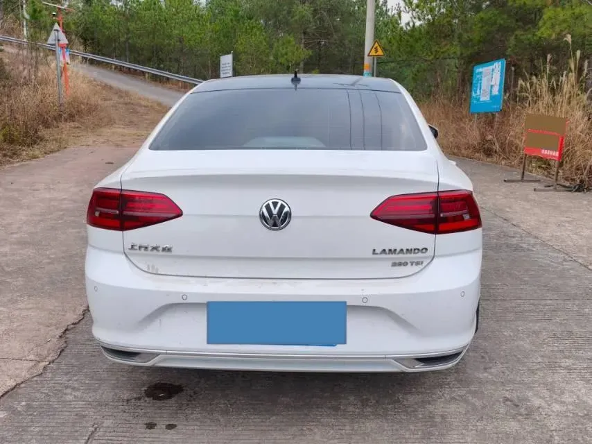 2019 Volkswagen Tayron 2.0T 186HP L4 7DCT,autocango,china used car exporter,china ev exporter,chinese used car exporter,chinese used ev exporter