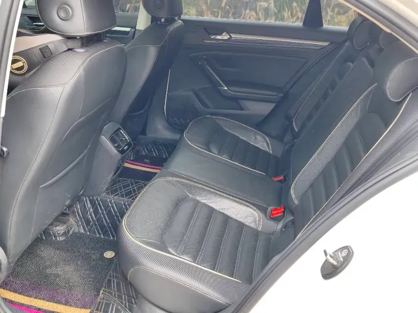 2019 Volkswagen Tayron 2.0T 186HP L4 7DCT,autocango,china used car exporter,china ev exporter,chinese used car exporter,chinese used ev exporter