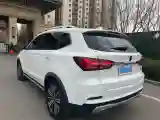 2020 Roewe RX5 1.5T 169HP L4 7DCT