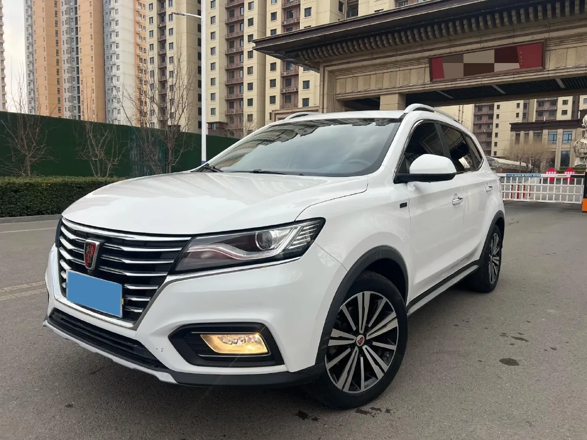 2020 Roewe RX5 1.5T 169HP L4 7DCT,autocango,china used car exporter,china ev exporter,chinese used car exporter,chinese used ev exporter